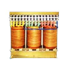 Industrial Purpose Isolation Transformer