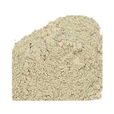 Hygienically Processed Bentonite Powder