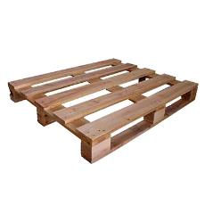 High Tensile Pine Wooden Pallets