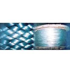 Industrial Grade Aluminium Conductor