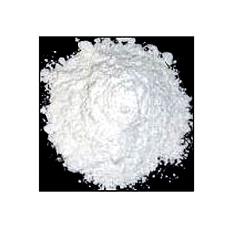 Industrial Grade Quartz Powder