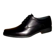 Leather Formal Shoes For Men