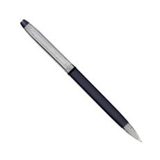 Metal Made Blue Roller Pen