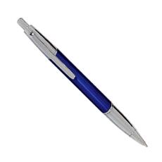 Croma Metal Ball Point Pen