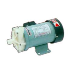 Industrial Grade Magnetic Pump