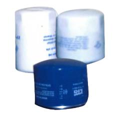 Automotive Engine Oil Filters