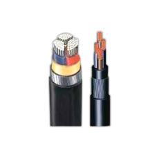 Industrial Grade Lt Pvc Cables