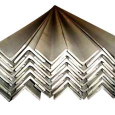 Heavy Duty Industrial Grade Angle