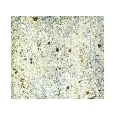 White Coloured Granite Slabs