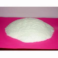 Decorative Epoxy Hybrid Powder