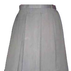 School Skirts For Girls