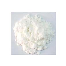 Sodium Formate Crystalline Powder