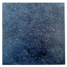 Black Pearl Granite Stone