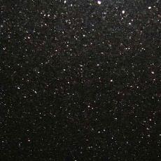 Black Galaxy Granite Slabs