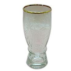 Decorative Purpose Wine Glass