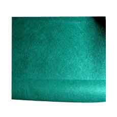 Corrosion Resistant Surface Mat