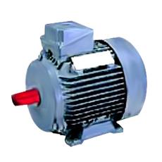 Compact Designed Low Tension Motor