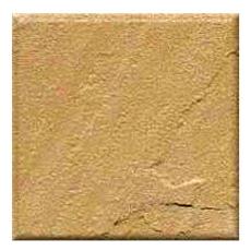 Exterior Construction Purpose Yellow Sandstone