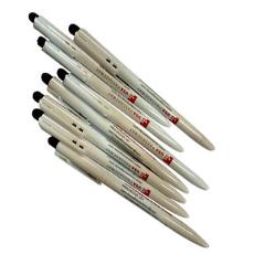 Ball Pen For Promotional Purpose