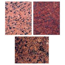 Commercial/ Domestic Construction Purpose Natural Granite