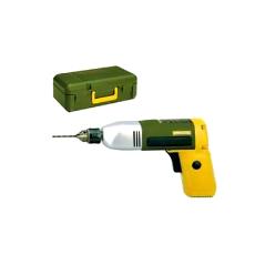 Compact Designed Hand Drill Machine