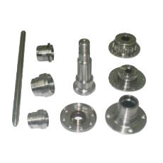 Transmission Components For Automobiles