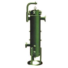 Industrial Grade Gas Filter