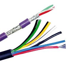 High Tensile Multi Strand Wires