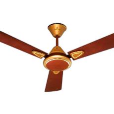 Ceiling Fan With Heavy Duty Motor