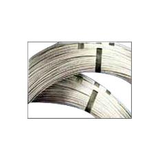 Industrial Purpose Stainless Steel Wires