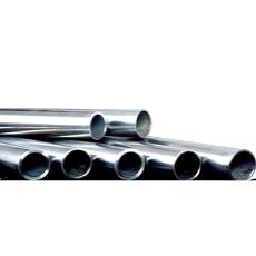 Electric Resistance Welded Tubes