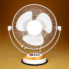 Power Saver Table Fan