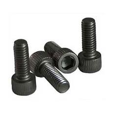 Industrial Grade Steel Nuts