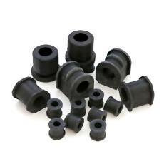 High Tensile Spacers And Bushes