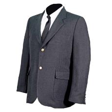 School Blazer For Boys