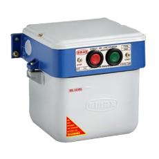 Direct Online Oil Immersed Starter