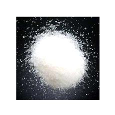 Barium Hydroxide In Power Form