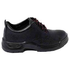 Safety Shoes For Men