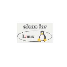 Virus Scanning Software For Linux