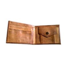 Fashionable Leather Wallet For Men