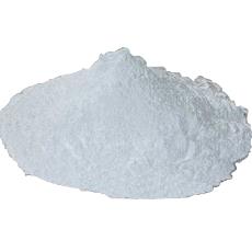 Industrial Purpose Mono Zinc Sulphate