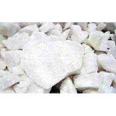 Industrial Grade Quartz Lumps