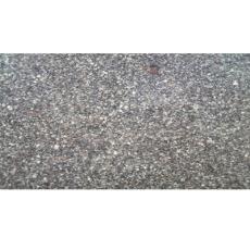 Construction Purpose Granite Slabs