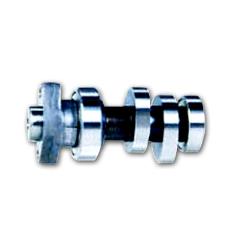 Corrosion Resistant Engine Camshaft