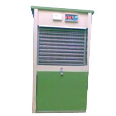 Refrigerant Based Portable Dehumidifier