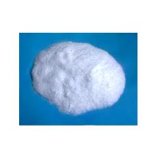 White Sodium Acetate Powder