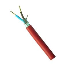 Fire Safety Alarm Cables