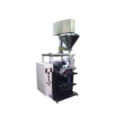 Industrial Purpose Packing Machine