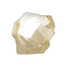 Industrial Purpose Dolomite Mineral