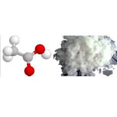 Industrial Poly Aluminium Chloride